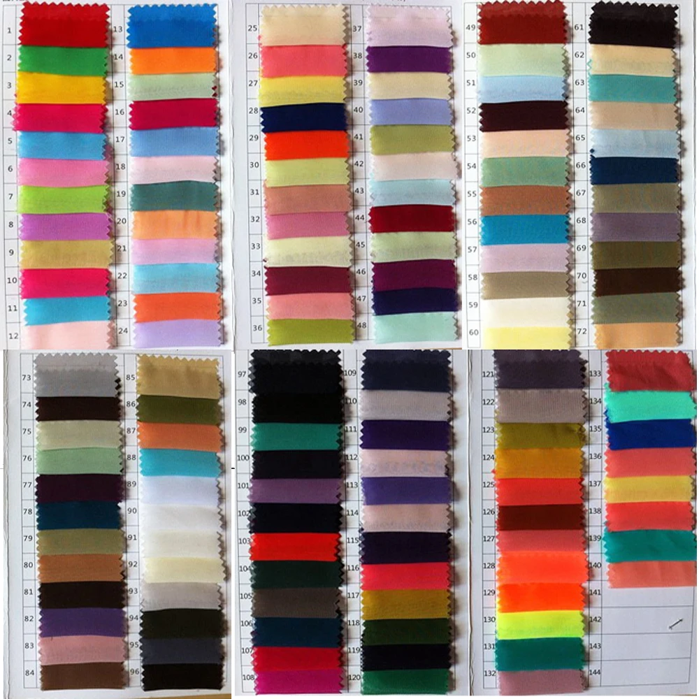 

Short Prom Dresses 2021 New Long Sleeves Crystal Bead V Neck Backless Tulle Saudi Arabia Dubai Homecoming Cocktail Party Dresses