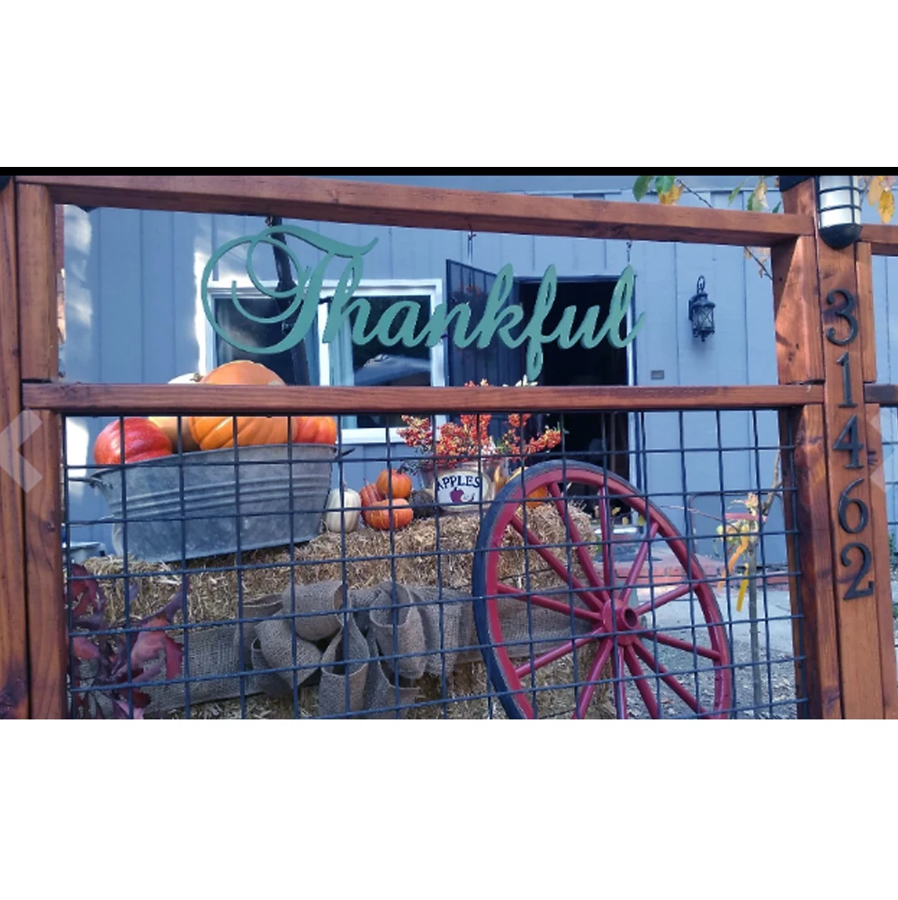 Персонализированный Деревянный именной знак для большого ребенка табличка с