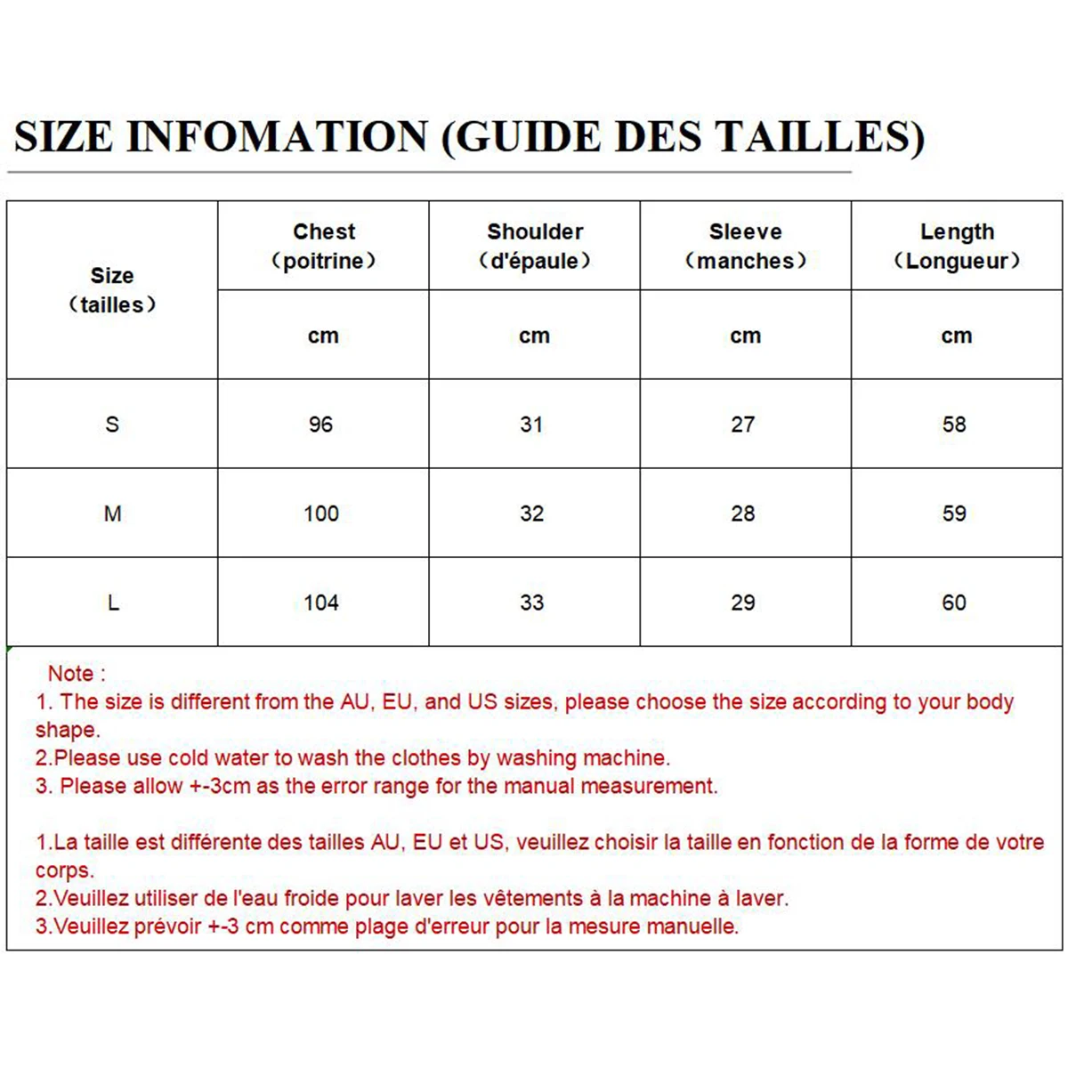 

Hollow Embroidery White Shirts Summer Woman V Neck Short Sleeve Chic Shirt Tops 2021 Vintage Elegant Female Blouse Sweet Chemise