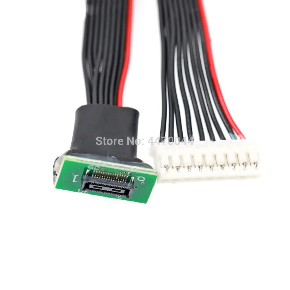 

EBC-820 Mac Assistant With Serial Number Check & Add U Disk For iMac Mac mini MacBook Pro Air PCB Motherboard Repair Tool Sets