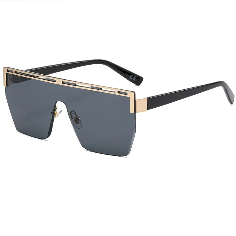 

Большие женские очки для женщин, ретро-очки, квадратные очки