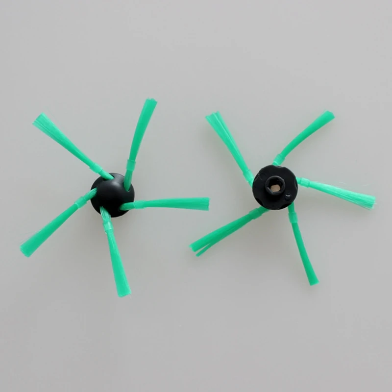 

Replacement Dust Filter Side Brush Hepa Filters for Vorwerk Kobold VR200 VR-200 Vaccum Cleaner Brushes Accessories