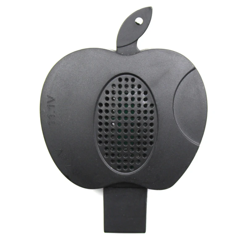 CG033 CG006 GPS RC Дрон аксессуары 11 1 В 1500 мАч запасное зарядное устройство лопасть