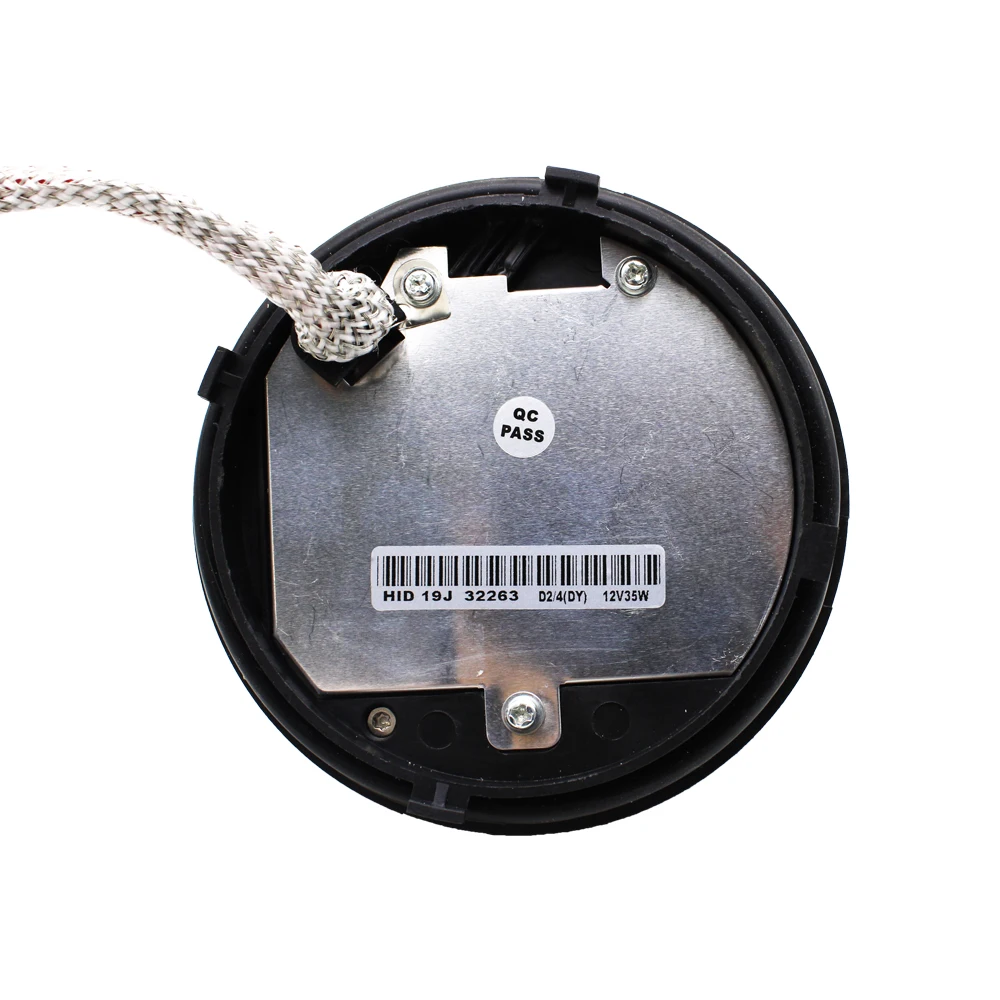 Ксеноновый балласт для Mazda 6 GJ 81107-75020 81107-60F10 85967-02010 84965-SG000 | Автомобили и мотоциклы