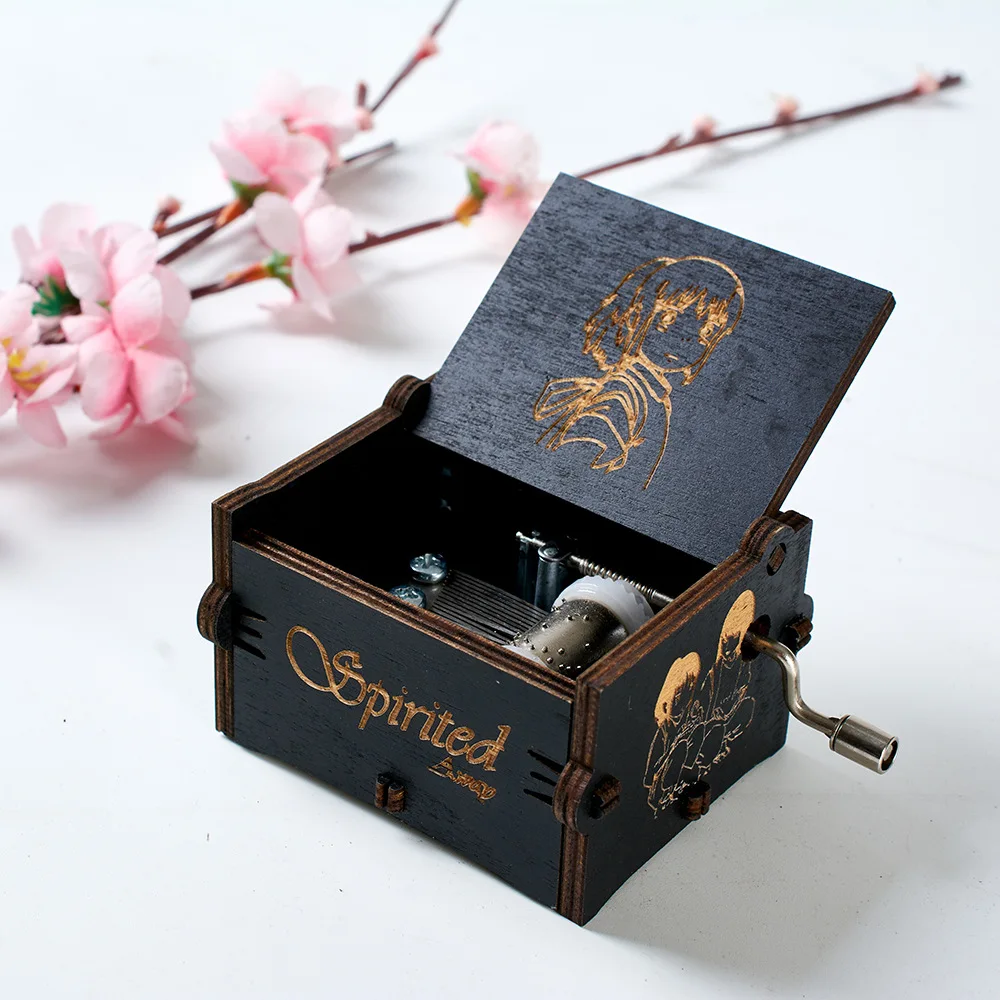 Лапута: Небесный замок с пиратами тонари не Тоторо Миядзаки Хаяо тема ручной