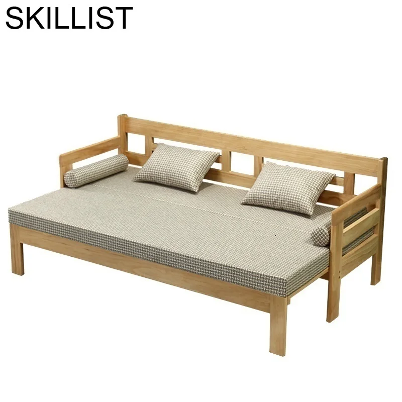 DEL # | Мебель