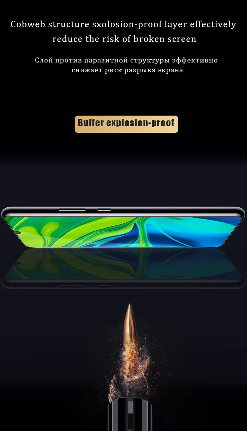 25D полное покрытие Защитная пленка для Xiaomi Mi cc9 Pro cc9e Гидрогелевая пленка для Xiaomi Mi 9 9x 9se 9t Pro мягкая пленка не стекло