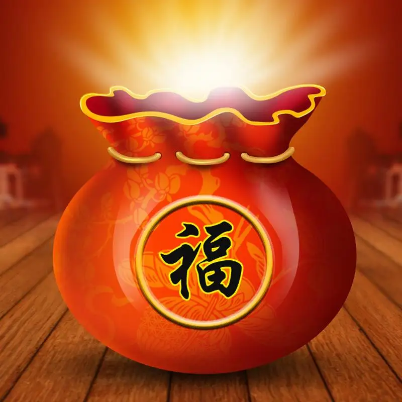 Взрослые Дети Комаров укусы помощник раздражение Зуд насекомых ошибка ребенок