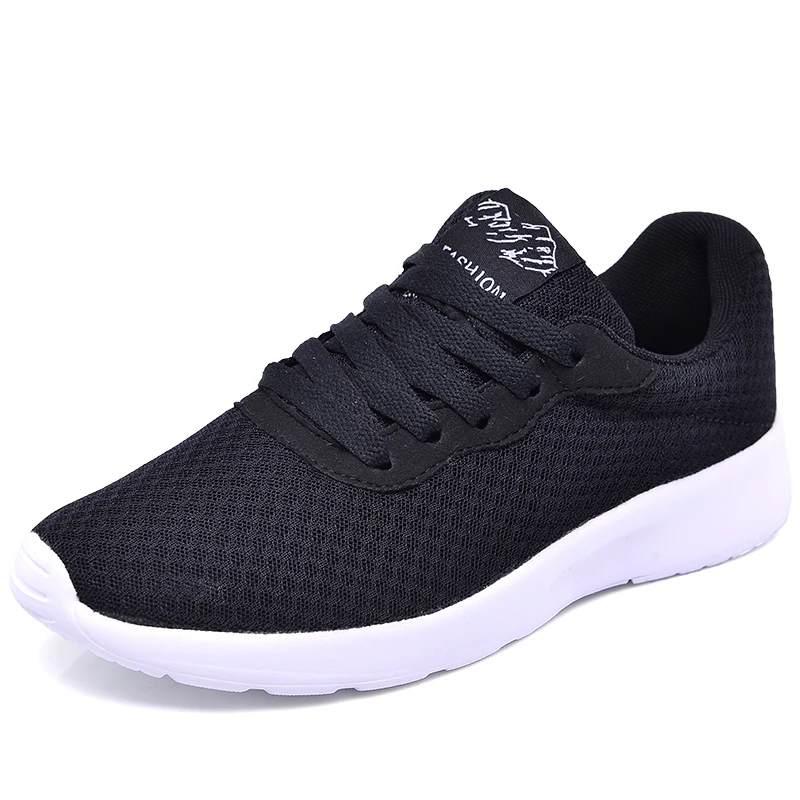 2019 брендовые дышащие летние обувь женские лоферы на шнуровке плоской подошве