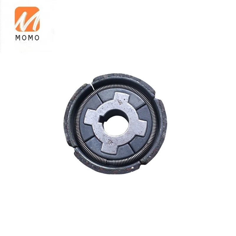 

Construction equipment Tamping rammer machine Clutch Parts
