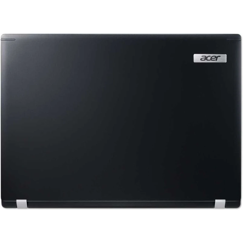 Ноутбук ACER TravelMate X3 TMX314 51 M 34HB 14" i3 8145U 8Гб 256Гб SSD Intel UHD NX.VJVER.006|Ноутбуки| |