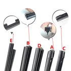 Щетки стеклоочистителя для Benz W203 W204 W205 W210 W211 W213 Gla Glc Glk