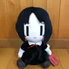 Изображение товара 3