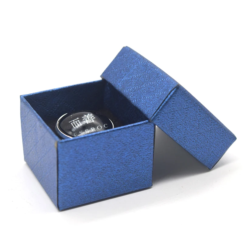 Модное регулируемое мужское женское кольцо Ван Гог арт подсолнухи Звездная ночь