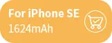 DEJI оригинальная литиевая батарея для iPhone 5se/6/6s/6 p/6s p с бесплатными инструментами, набор, настоящая батарея большой емкости, замена 0 циклов