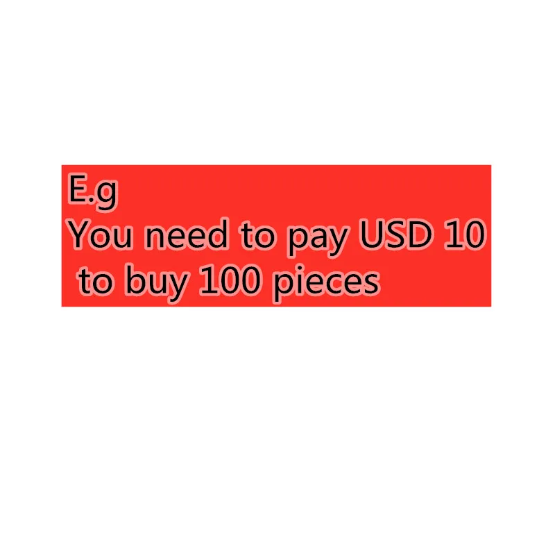 

【Postage difference】Purchase only 【Do not ship】