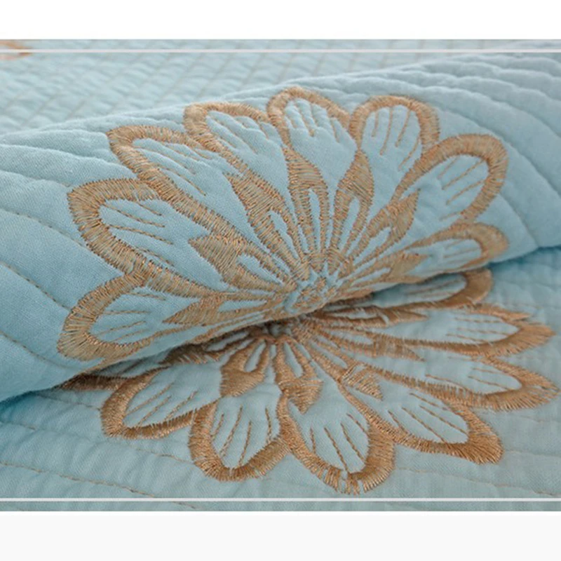 Хлопковый чехол для дивана в гостиную Современная Скандинавская Нескользящая