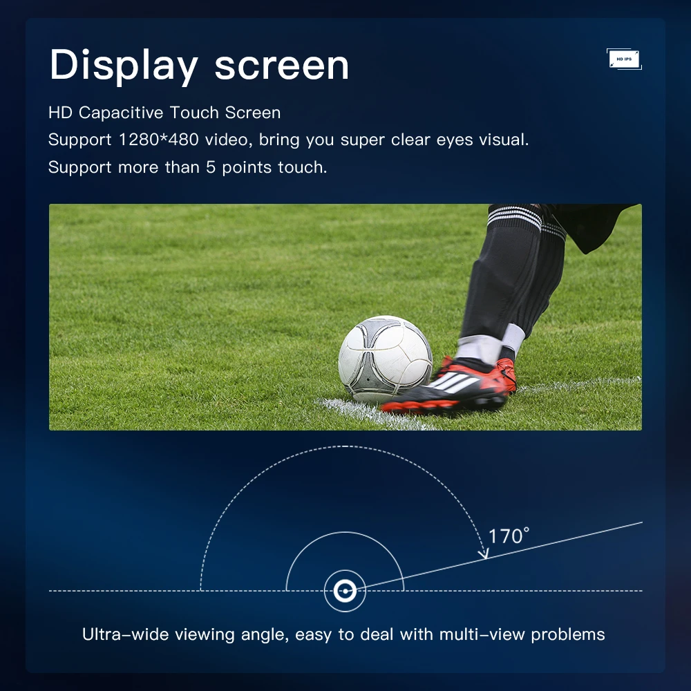 Автомобильный мультимедийный плеер 8 ядер Android 11 для BMW X1 E84 CIC 2009-2015 Радио экран GPS