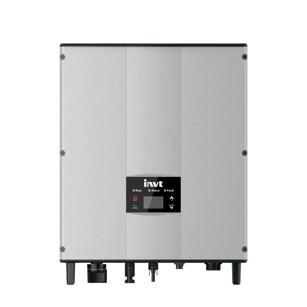 

Grid tie 2kw 3kw 4kw 5kw 8kw 10kw solar panel power inverter