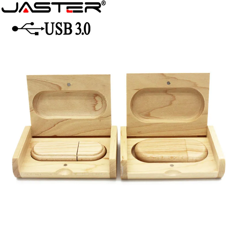 Корабль USB 3 0) 1 шт./набор бесплатная изготовленным на заказ логосом деревянный