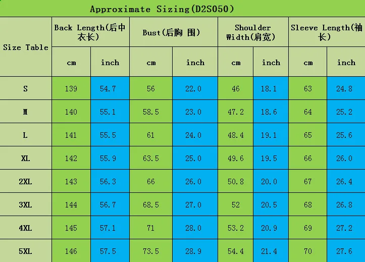 

Mandylandy Retro Long Slit CoatTrench Outwear Men Medieval Renaissance Punk Coat Suit Stage Performance Props Costumes Jackets