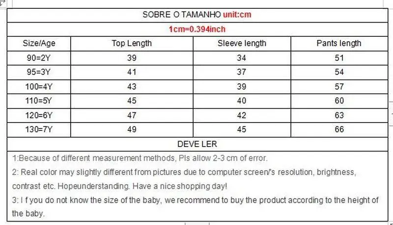 Winter Baby Girl Minnie Mouse Christmas Pajama Princess Sofia Duck Toddler Kids Clothes Fall SleepWear Boys Pajamas Sets |