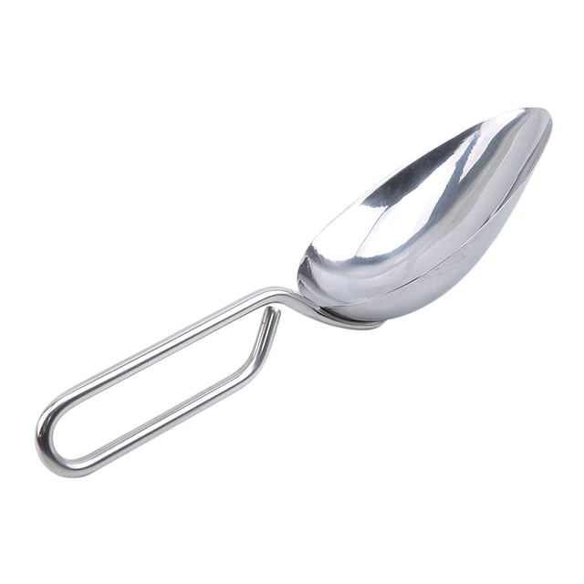 Столовые ложки для супа. Половник зеленый. Berghoff saxophone столовая ложка. Деревянный половник круглый. Большая ложка для розлива супов.