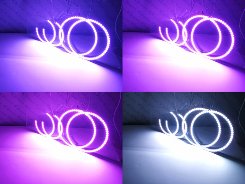 Для TOYOTA WISH 2003 2004 2005 Pre facelift отличный Радиочастотный пульт дистанционного