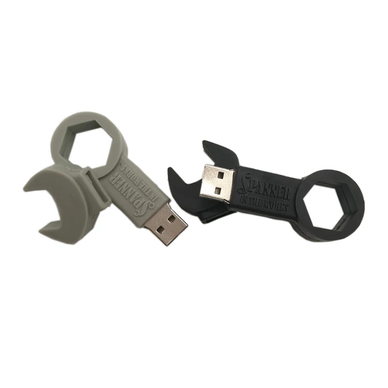 USB-флеш-накопитель 64 ГБ 128 4 8 16 32 | Компьютеры и офис