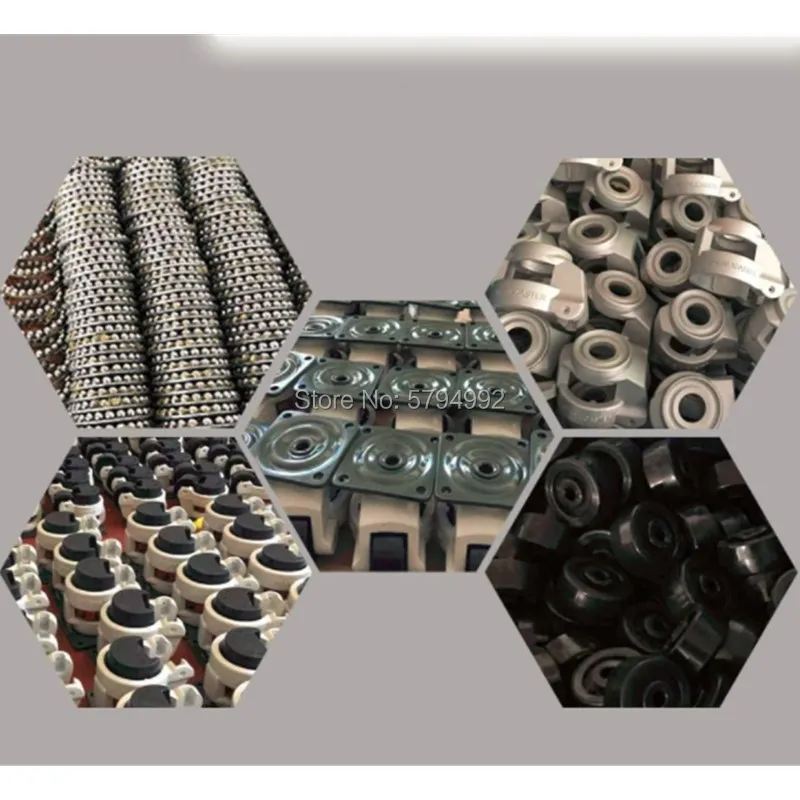 1 шт. колесо регулировки уровня/колеса фотолампы гибкая опора для тяжелого