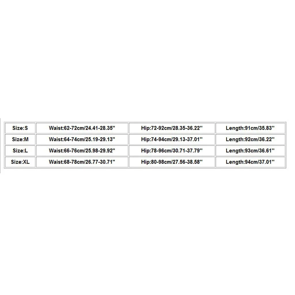 

Leggings Sport Women Fitness Elasticity Breathable Leggins Pants Skinny Seamless High Waist Push Up Leggins Mujer Plus Size