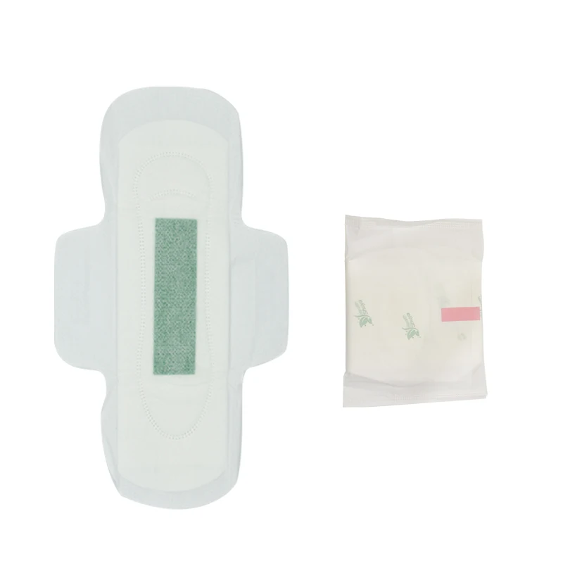 2-5 шт./упаковка гигиенические прокладки | Красота и здоровье