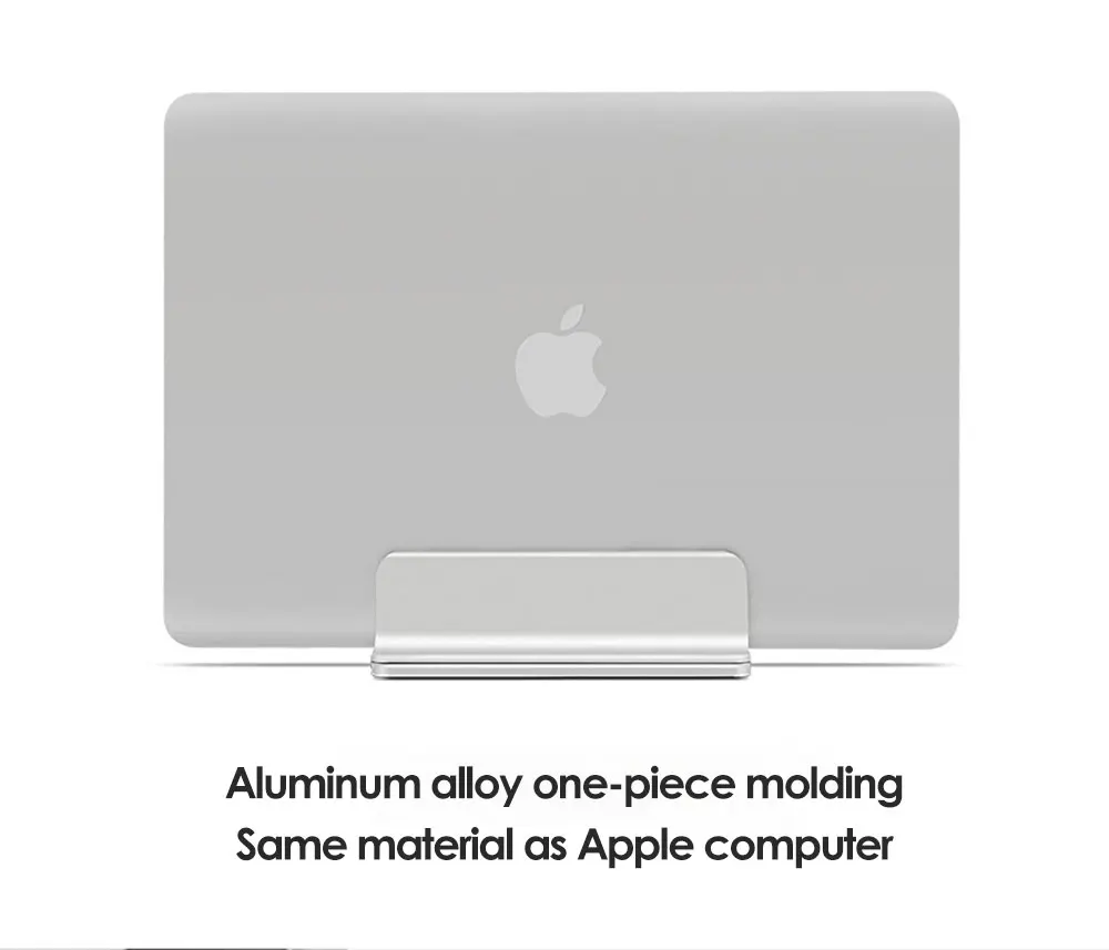 Suporte p laptop