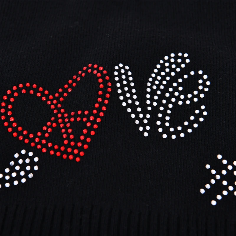 

Women Winter Hats with Rhinestone Real Raccoon Fur Pom Pom Autumn Winter Women Wool Knitted Hat Female Winter Wool Beanie