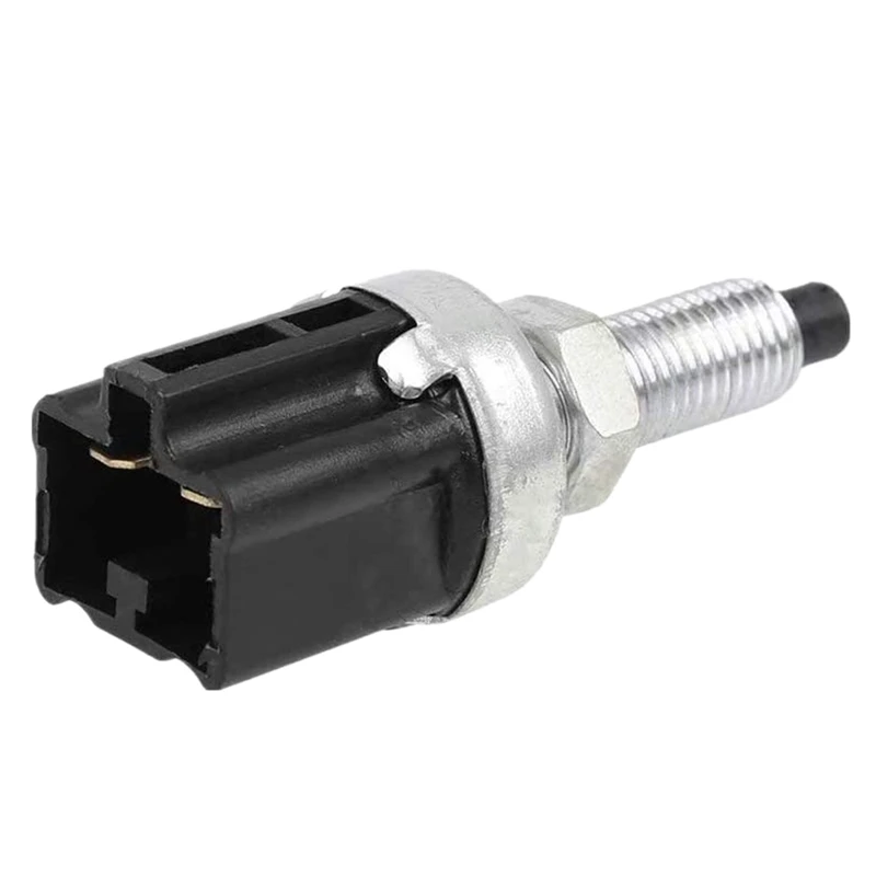 Тормозной светильник переключатель для Toyota YARIS VIOS/SOLUMA LAND CRUISER PRIUS 100 COROLLA Scion XB |
