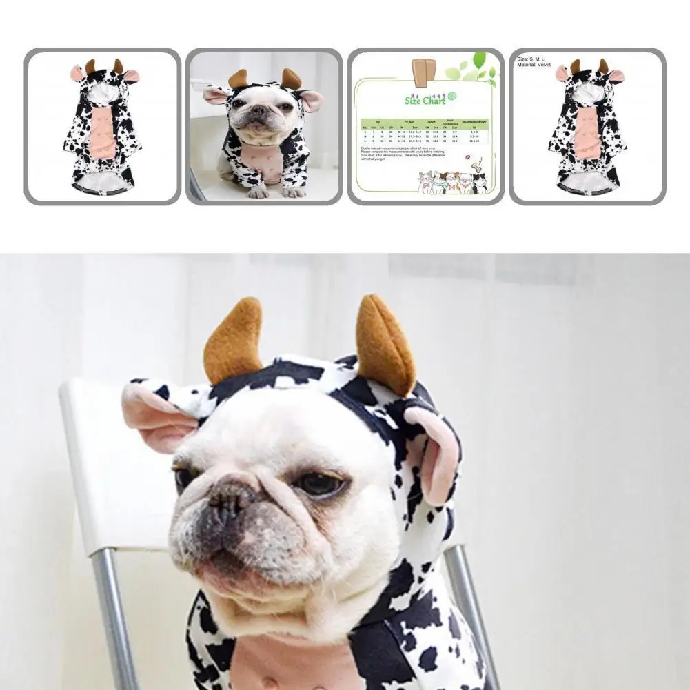 

Breathable Fashion Dog Two-legged Winter Warm Clothing for Daily Wear