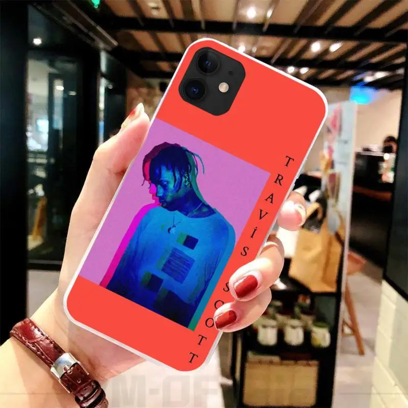 Известный как можно скорее Рокки чехол coque fundas для iphone 11 PRO MAX X XS XR 4S 5S 6S 7 8 PLUS SE 2020