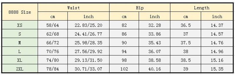 

PADEGAO Women Skirt Preppy Style High Waist Chic Stitching Summer Student Pleated Women Cute Sweet Girls Dance Skirt PDG1176