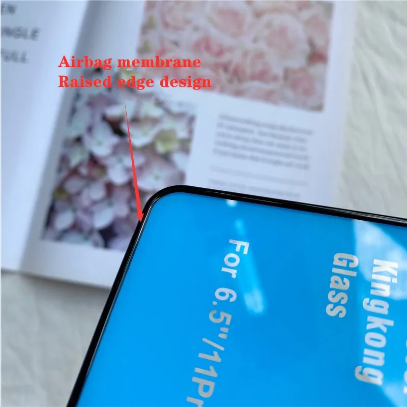 2pcs Adjustable Mobile Phone Holder For iPhone 5 6 7 Plus For Samsung For Huawei For Xiaomi Beach Chair Shape Stand Stents