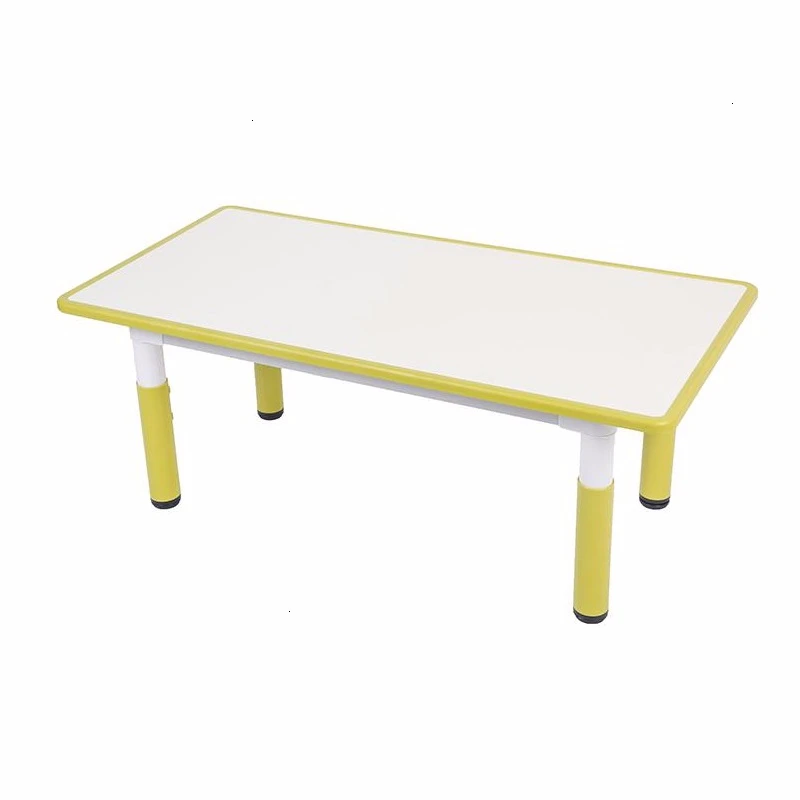 Детский стол Cocuk Masasi Avec Chaise Y Silla De Estudio Tavolo Bambini для детского сада| |
