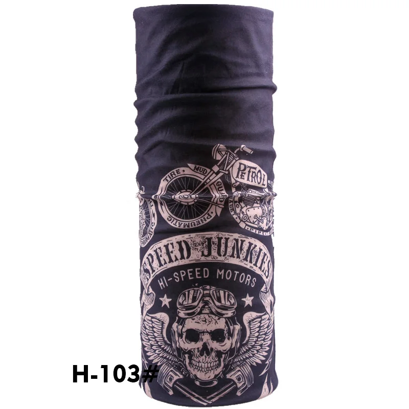 2021 бандана женский шарф-повязка на голову новый дизайн пыленепроницаемые