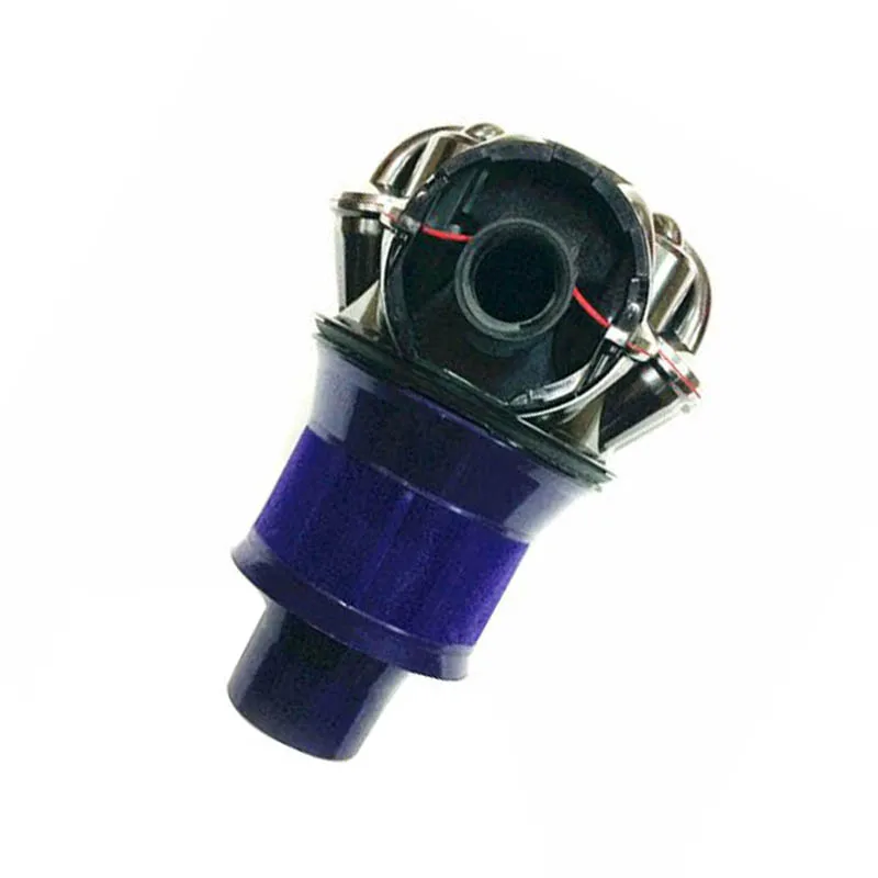 Циклон пылесборник для Dyson V6 DC74 DC58 DC59 DC61 DC62 части пылесоса