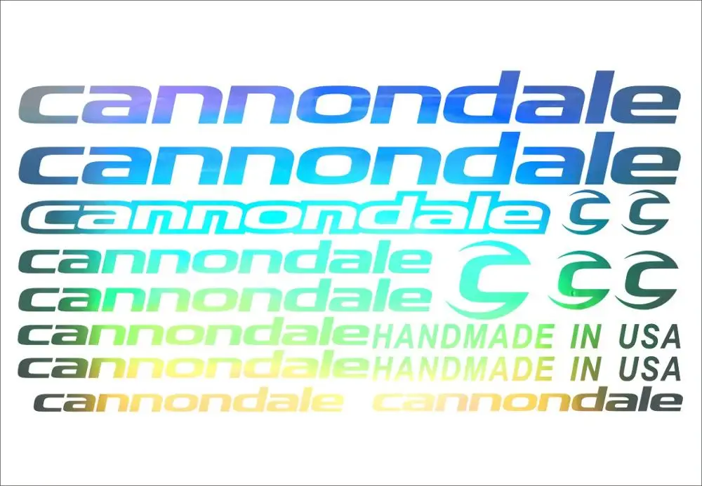 1 комплект наклеек для горных гонок рама шоссейный велосипед горный декоративные