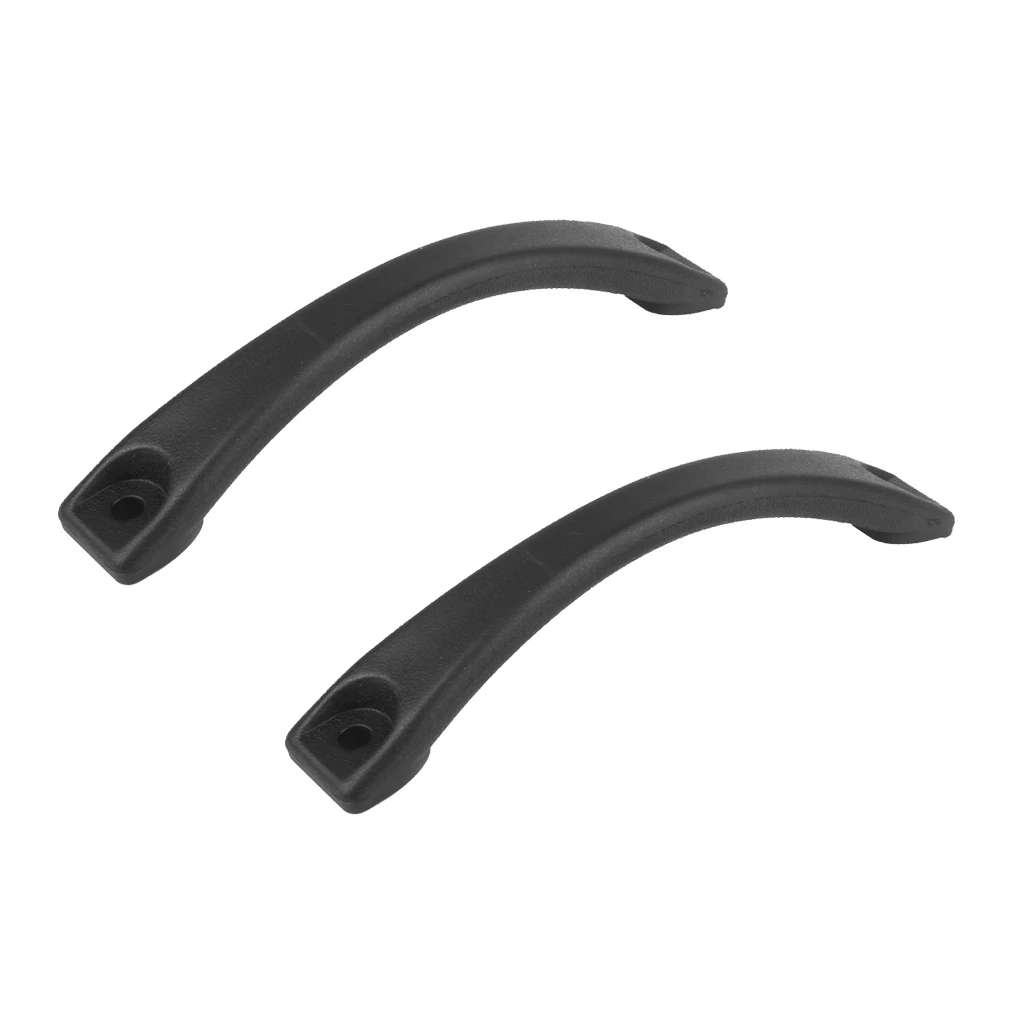 2 шт. детский каяк каноэ Ручка Безопасности Захват аксессуар | Спорт и развлечения