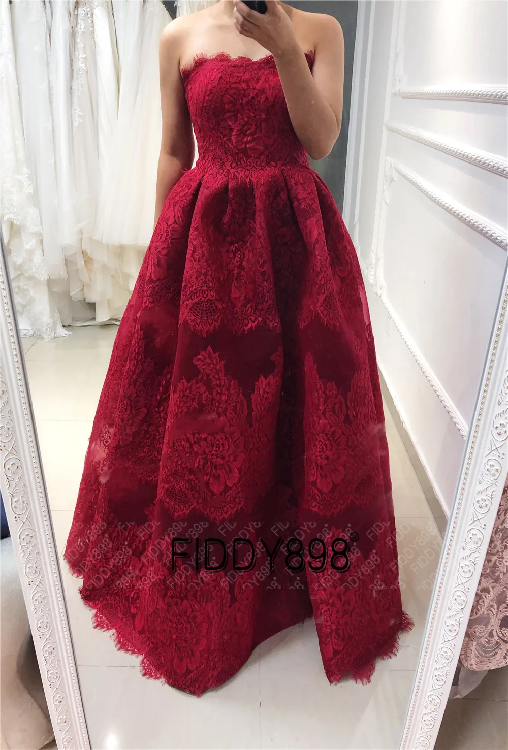 Strapless Dusty Pink Eening Dresses for Women 2020 Long Elegant Formal Dress Party Prom robe soiree | Свадьбы и торжества