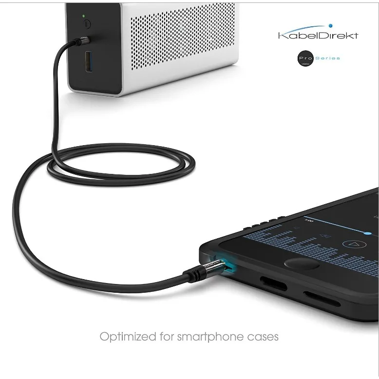 Аудиокабель со штекером 3 5 мм разъем аудиокабель на штекер Aux для Samsung S10