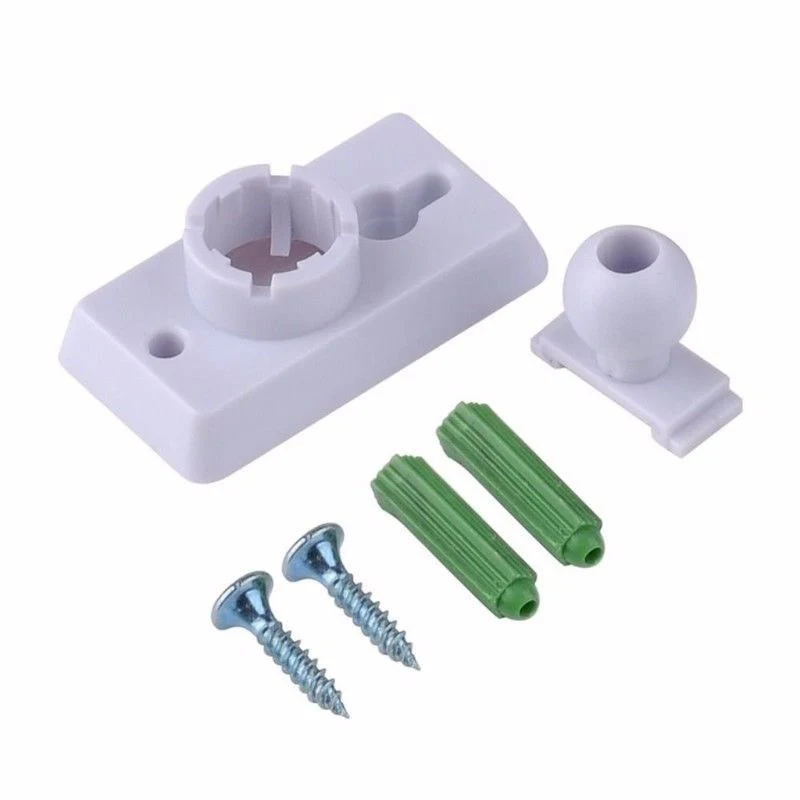 Ультразвуковой стоп контроль Собака Анти лай без Глушитель вешалка