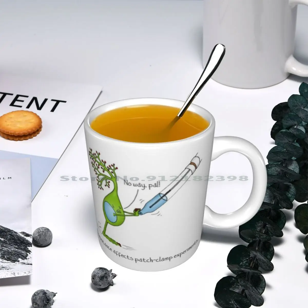 Керамические кружки с сопротивлением клеточкам кофейные чашки Кружка для молока