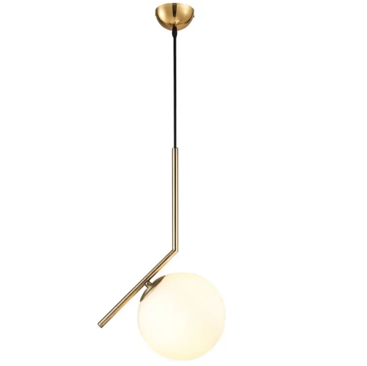 

Indoor Lighting