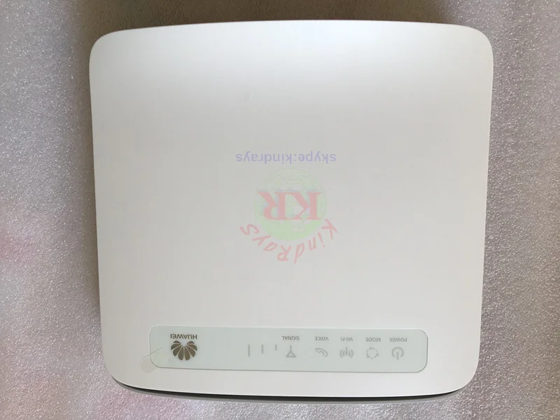 Разблокированный huawei e5186 E5186S-22 4g LTE wifi маршрутизатор Cat6 300 Мбит/с lte 4g мобильный Точка доступа мобильный роутер Wi-Fi 4g huawei 4g модем в автомобиле
